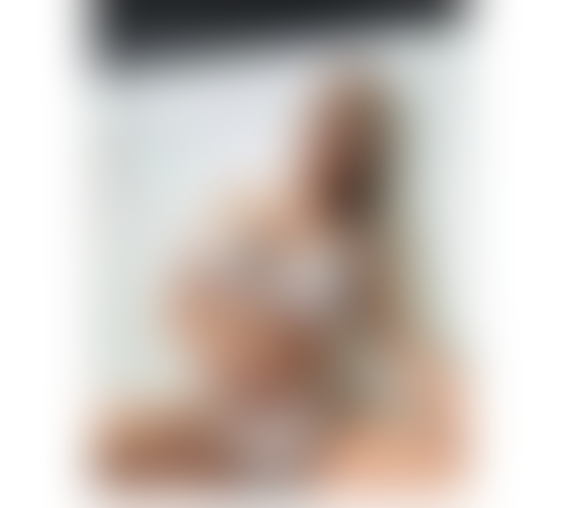 Escorts Dorset Bournemouth, Christchurch and Poole - Photos for ELLA 💕BEST SERVICE 💕NO RUSH💕